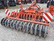 Kubota CD1300 Scheibenegge Vorführmaschine 