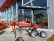 Kubota RA1039