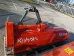 Kubota SE3230 
