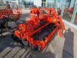 Kubota PH2301 