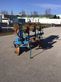 Lemken Opal 110 - 4 