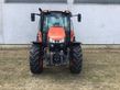 Kubota M 5111