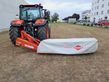 Kuhn GMD700-GII