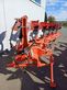 Kubota RM2005V-100-4