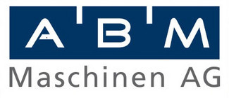 ABM Maschinen AG