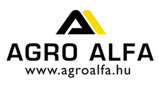 Agro-Alfa Kft