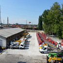 Eu-GépKer Kft.