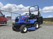 Sonstige ISEKI SXG 326+*nur 430 Std.*1-Hand 