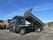 Mitsubishi Canter Fuso 7C15 4x2 Kamera*Automtik*Me