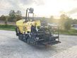 Bomag Raupenfertiger Bomag BF 223 C*1-Hand*TOP