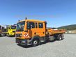 5556-4a9912da663fede390ceaf4a5f9773a2-6025334