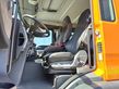 5556-4a9912da663fede390ceaf4a5f9773a2-6025334