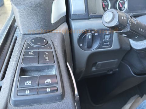 5556-4a9912da663fede390ceaf4a5f9773a2-6025334