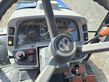 5556-5a88ccca3058a0de9642de2328431d43-5956535