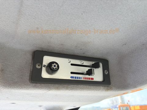 5556-5a88ccca3058a0de9642de2328431d43-5956535
