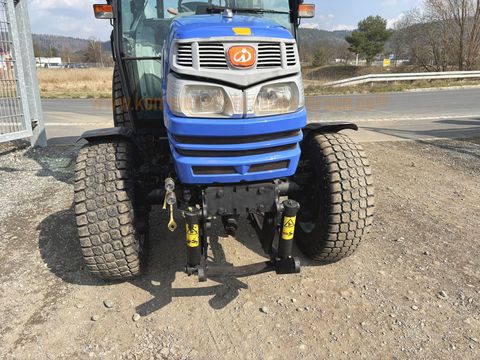 5556-5a88ccca3058a0de9642de2328431d43-5956535