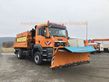 MAN TGS 18.360 4x4 Kran*Winterdienst*VA Streuer 6m³