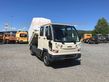 Multicar M30 Fumo 4x4 Doka Kipper*2x AHK*1-Hand*90 km/h