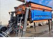 Gmeiner Motorstetreuer m. Kommunalhydraulik*Bj10 