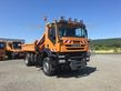 Iveco 190T33 4x4*Atlas 85.2 Funkkran*Winterdienst*168T