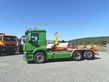 5556-beae7d76f16817a58f961baec0eefda8-6029839