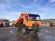 MAN LE 10.220 EINZELBEREIFT*4x4*WINTERDIENST*MEILLER