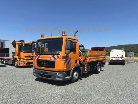 5556-ed74524f5c337e6581231e995ef4288d-5885323