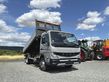 Sonstige Mitsubishi Canter Fuso 7C18 LED*AHK*Webasto SH*