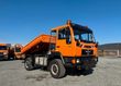 MAN  LE 10.180 4x4*2x ZAPFWELLE*SINGLE*HYDROSTAT*TÜV