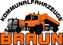 Braun Kommunalfahrzeuge GmbH & Co KG