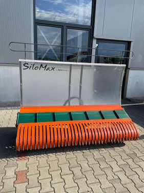 Sonstige Silomax