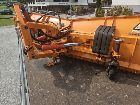 Kahlbacher SL3-240