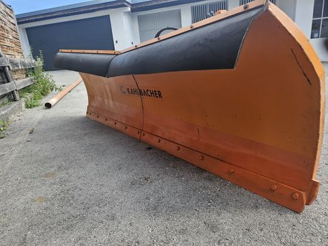Kahlbacher SL3-240
