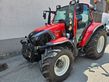 Lindner Lintrac 80