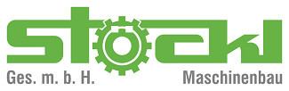 Stöckl GmbH