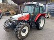Steyr 975 M A Komfort