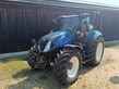 New Holland T5.110 DC (Stage V)