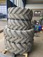 Michelin Multibib 