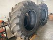 Trelleborg TM900 High Power