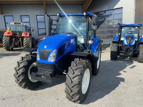 <strong>New Holland T5.90S</strong><br />