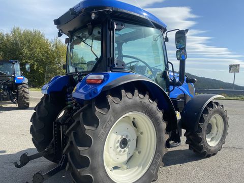 New Holland T5.90S