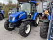 New Holland T4.75S Stage V