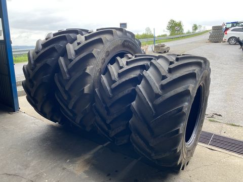 Michelin Michelin Axiobib 2 VF 710/60R42 600/60R30