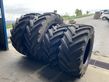 Michelin Michelin Axiobib 2 VF 710/60R42 600/60R30
