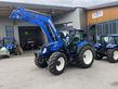 New Holland T5.110 AC (Stage V)