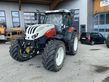 Steyr 6145 Profi