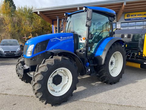 New Holland T5.90S Synchro Shuttle
