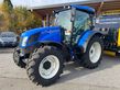 New Holland T5.90S Synchro Shuttle