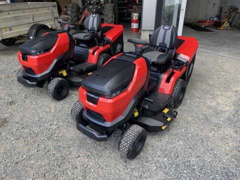 Herkules HT 102 H