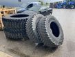 Nokian TRI 2